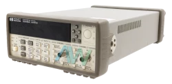 Agilent 53132A Frequency Counter | In Stock Ships Today | Image