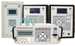 Basler - Industrial Cameras - Basler A311f