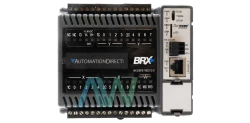 BX-DM1E-18ED13-D AutomationDirect PLC | In Stock Ships Today | Image