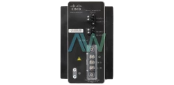 Cisco - DIN-Rail Power Supplies - PWR-IE170W-PC-AC