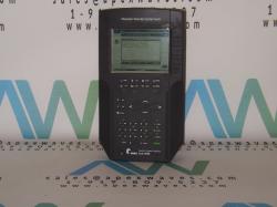 JDSU CLI-1450 Combination Signal Level/Leakage Meter In Stock | Apex Waves | Image