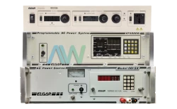 CW801P Elgar AC Power Supply | Request a Quote Today | Image