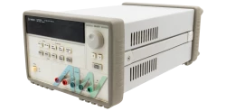 Keysight E3632A Programmable DC Power Supply | Apex Waves | Image