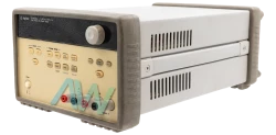 E3648A Keysight Power Supply | Request a Quote | Image