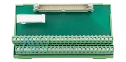 FLKM-50 Phoenix Contact Board | In Stock Ships Today | Image