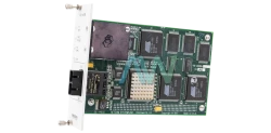 GX-1405B Gigabit Ethernet Module Spirent | Apex Waves | Image
