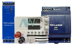 GX5293 Marvin Test Solutions DIO Card | In Stock Ships Today | Image