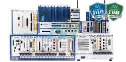 JTAG Technologies - Boundary-Scan Controllers - JT 37x7-TSI