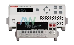 Keithley - Electrometers - Keithley 6517B