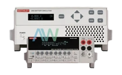 Keithley KPCI-PIO24 Digital I/O Board | Apex Waves | Image