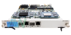 LAN-3320A SmartBits TeraMetrics Module Spirent | Apex Waves | Image