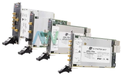 LitePoint z3975 PXI Embedded Controller | Request a Quote | Image