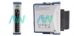 NI-9482 NI Relay Output Module | In Stock Ships Today