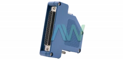 NI-9923 National Instruments Terminal Block | Apex Waves | Image