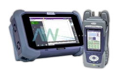 ONX-620 VIAVI/JDSU Signal Analysis Meter | Request a Quote | Image