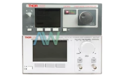 Thorlabs - Polarization Instruments - PAT9000B
