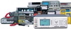 PRT PRM400-PRR400V Switching Power Supply In Stock | Apex Waves | Image