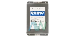 PSE24-160 Auto Direct Power Supply | In Stock Ships Today | Image