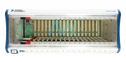 PXI-1045 National Instruments PXI Chassis | Apex Waves | Image
