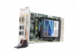 ADLINK PXI-3950 PXI System Controller | Apex Waves | Image