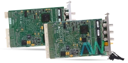 PXI-5124 NI PXI Oscilloscope | In Stock Ships Today | Image