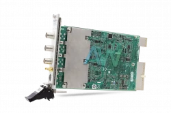 PXI-5922 National Instruments PXI Oscilloscope| Apex Waves | Image