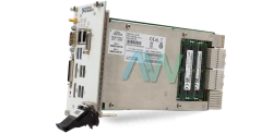 PXIe-8135 NI Embedded Controller | In Stock Ships Today | Image