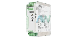 Phoenix Contact - QUINT Power Series - QUINT-PS