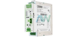 Phoenix Contact - QUINT Power Series - QUINT-UPS