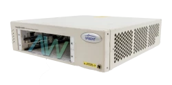SMB-600B Chassis Spirent | Apex Waves | Image