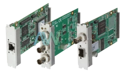 Spectracom GSG-51 GNSS Signal Generator | Request a Quote | Image