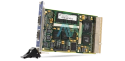 Conduant - PXI Modules - StreamStor PXI-808
