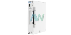 TB-2627 National Instruments Terminal Block | Apex Waves | Image