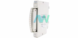 TB-4300B NI Terminal Block | In Stock Ships Today | Image