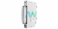 TB-4302 NI Terminal Block | Apex Waves | Image