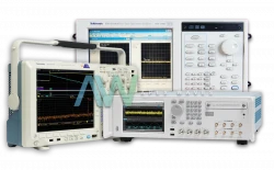 Tektronix Inc - Oscilloscope Probes - Tektronix P6139A