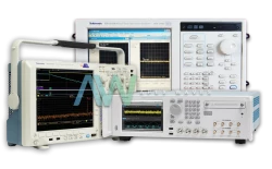 Tektronix Inc - VXI Instruments - VX4234