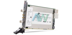 LitePoint z4441 Oscilloscope/Digitizer | Apex Waves | Image