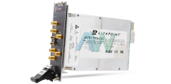 LitePoint z8751 PXI Vector Signal Generator | Apex Waves | Image