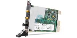 LitePoint z8811 PXI RF Front End Module | Apex Waves | Image