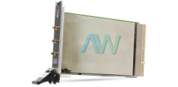 ZT430PXI ZTEC Storage Oscilloscope | In Stock Ships Today | Image