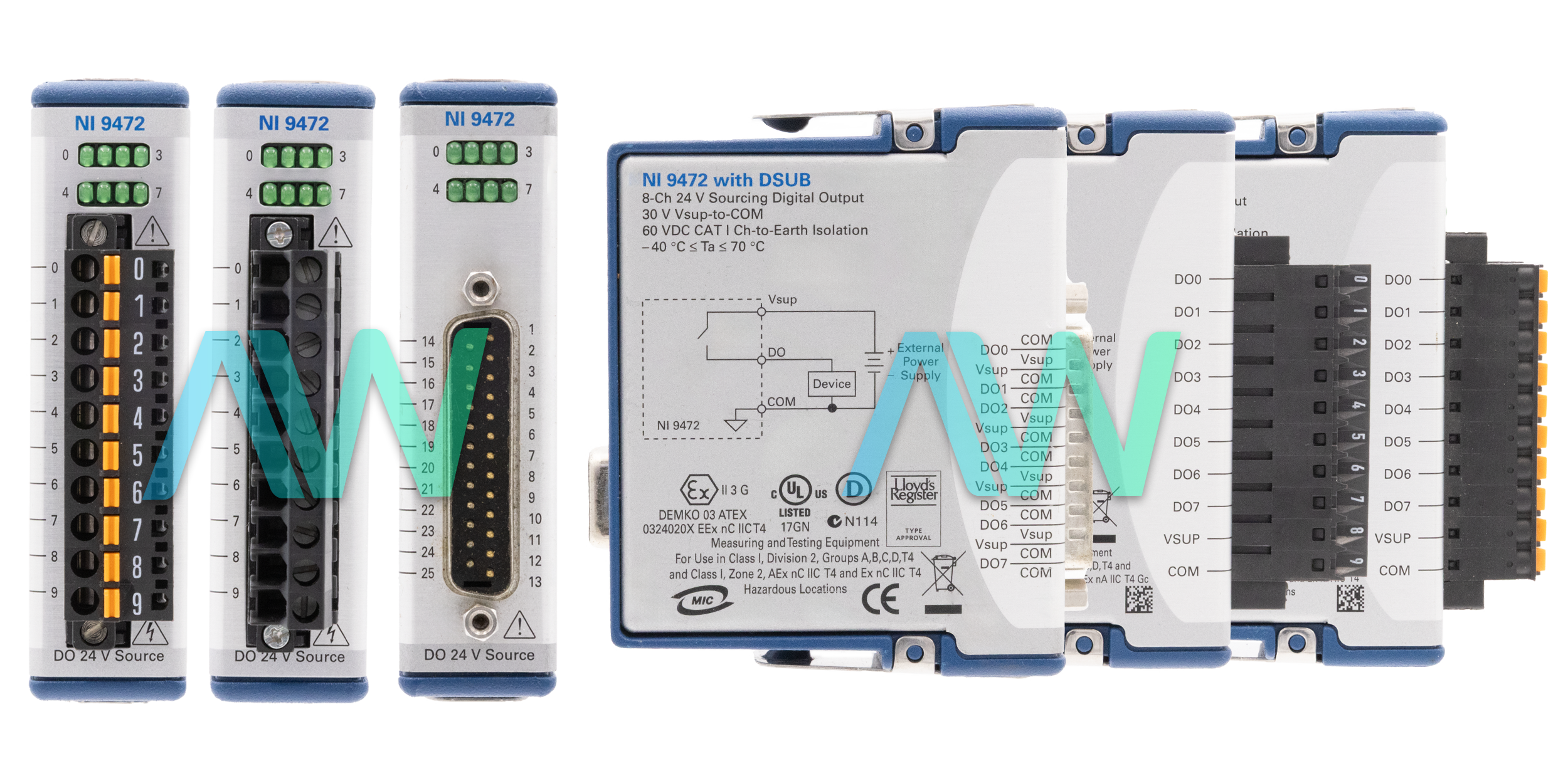 ノリS7×2 6ES7400-2JA00-0AA0 - Siemens SiePortal