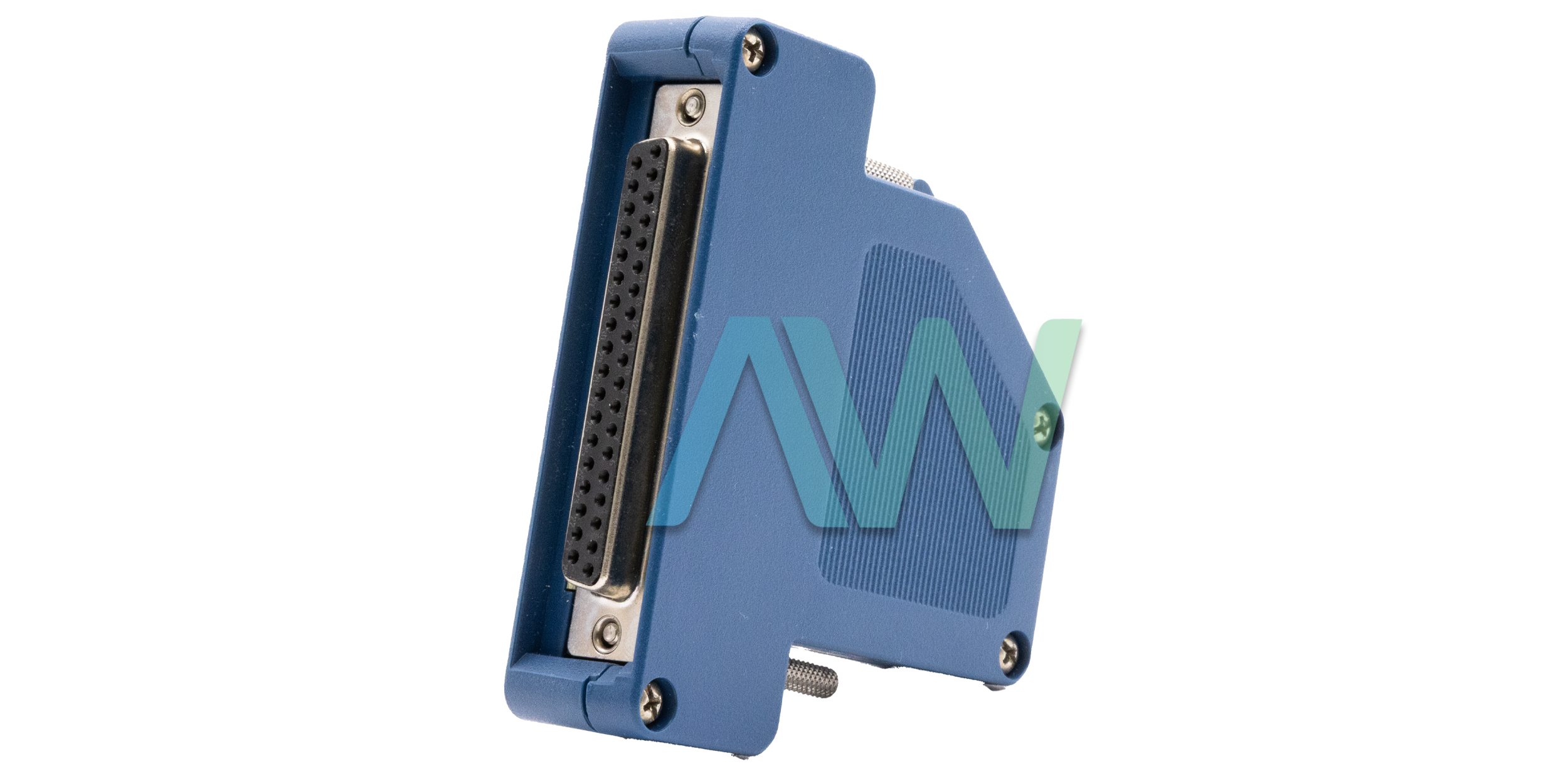 NI-9923 NI Terminal Block | In Stock Ships Today