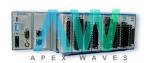 cRIO-9081 National Instruments CompactRIO Controller | Apex Waves | Image