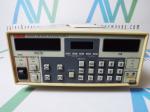 Keithley 248 DC Power Supply | Apex Waves | Image