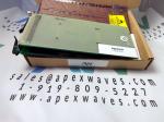 Keithley 7013-C Switch Card | Apex Waves | Image