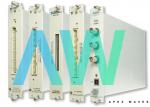 SCXI-1366 National Instruments Terminal Block | Apex Waves | Image