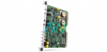 Spirent 17-01502-08 Abacus Power and Interface Card | Apex Waves | Image