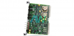 Spirent 17-01502-08 Abacus Power and Interface Card | Apex Waves | Image