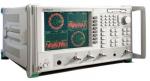 Anritsu 37269B VNA Lightning Family In Stock | Apex Waves | Image